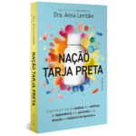 Nação tarja preta