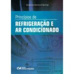 Princípios de Refrigeração - Livro