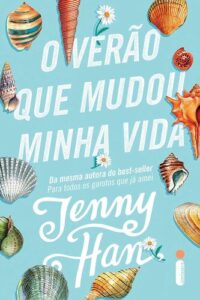 Livros Que Viraram Filmes E Séries