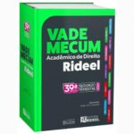 Vade Mecum Rideel