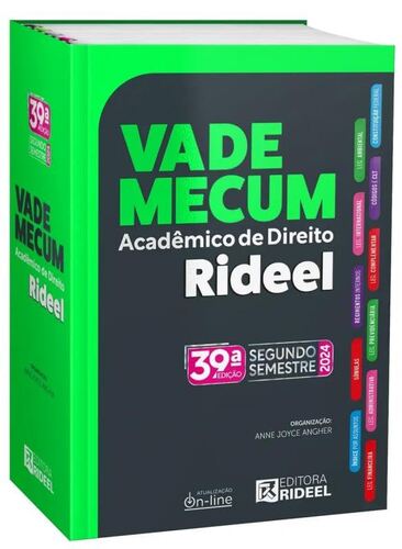 Vade Mecum Rideel