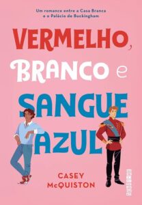 Livros Que Viraram Filmes E Séries