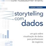 Storytelling com Dados