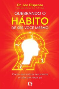 Melhores Livros Sobre Lei da Atração